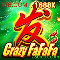 CrazyFaFaFa