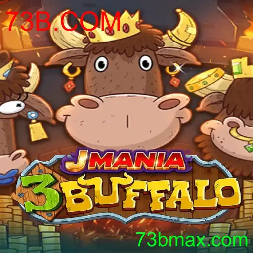 JMania3Buffalo