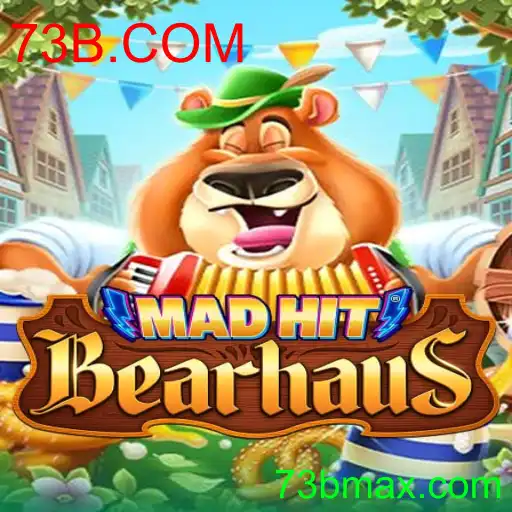 MadHitBearhaus
