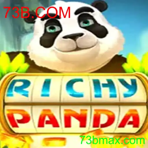 RichyPanda